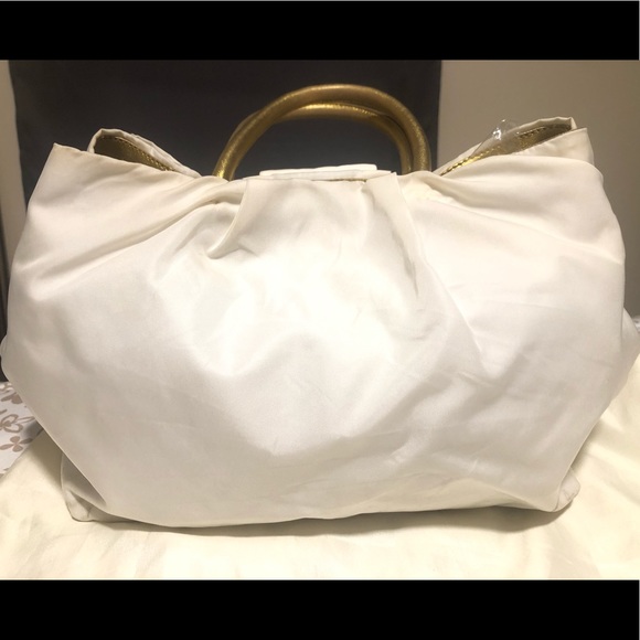 SOLD - Picture 2 of 8